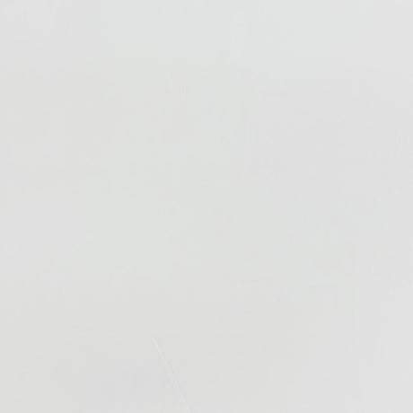 Pound A Metre 3 Metres Premium Lightweight Jersey Fabric – 55" Wide (White)