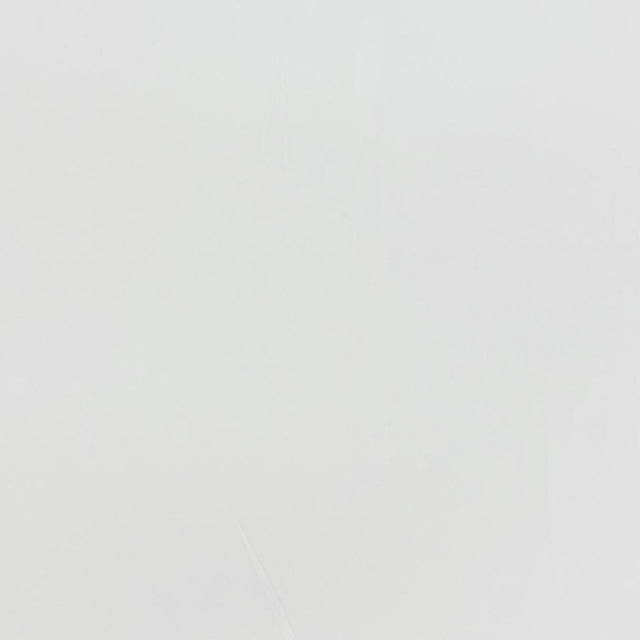 Pound A Metre 3 Metres Premium Lightweight Jersey Fabric – 55" Wide (White)