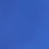 Pound A Metre 3 Metres Premium Lightweight Sports Jersey Fabric – 55" Wide (Blue)
