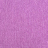 Pound A Metre 3 Metres Premium Lightweight Sports Jersey Fabric – 55" Wide (Grape)
