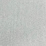 Pound A Metre 3 Metres Premium Lightweight Sports Jersey Fabric – 55" Wide (Grey)