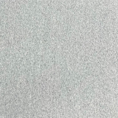 Pound A Metre 3 Metres Premium Lightweight Sports Jersey Fabric – 55" Wide (Grey)