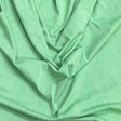 Pound A Metre 3 Metres Premium Lightweight Sports Jersey Fabric – 55" Wide (Mint)