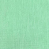 Pound A Metre 3 Metres Premium Lightweight Sports Jersey Fabric – 55" Wide (Mint)