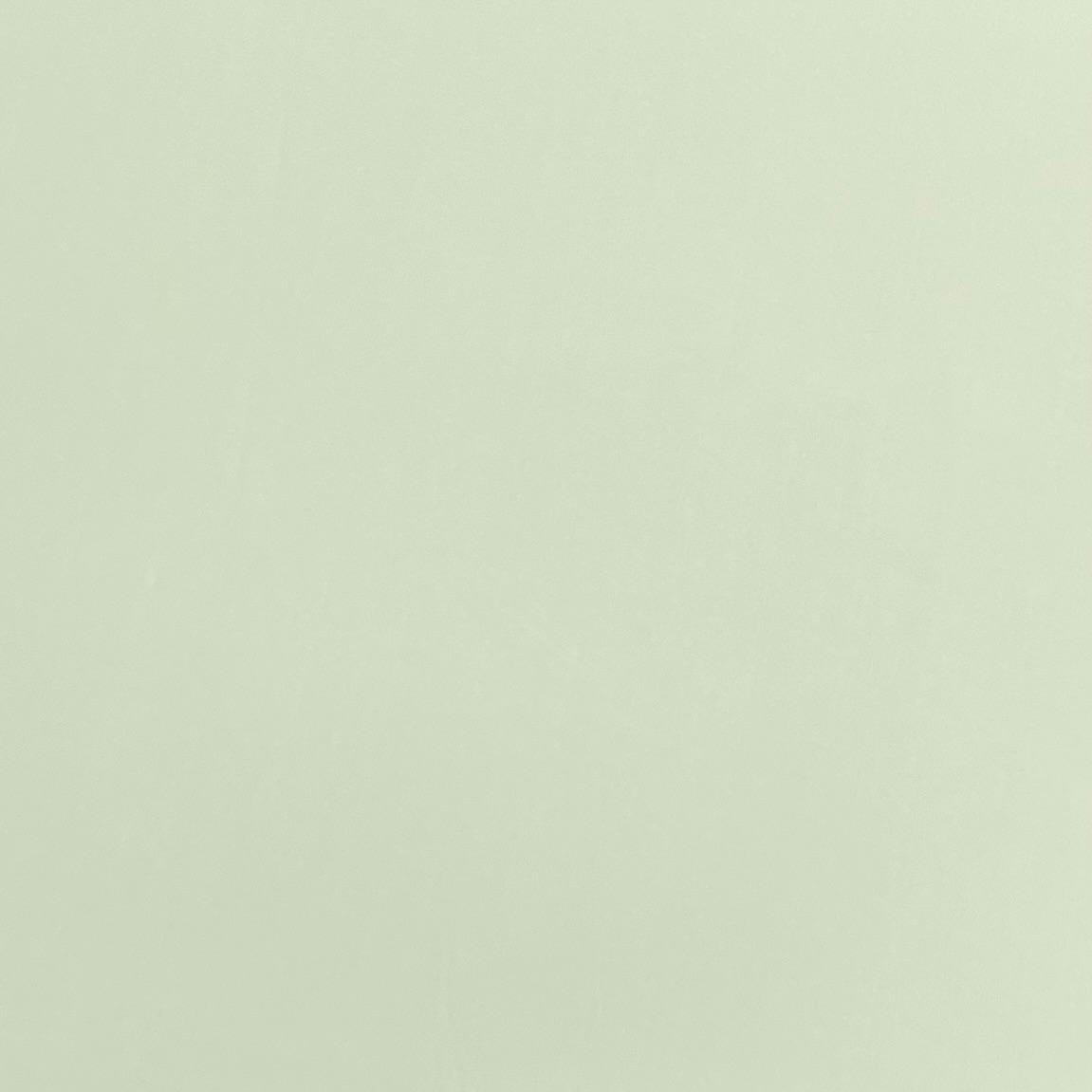 Pound A Metre 3 Metres Premium Lightweight Sports Jersey Fabric – 55" Wide (Sage)