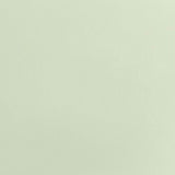 Pound A Metre 3 Metres Premium Lightweight Sports Jersey Fabric – 55" Wide (Sage)