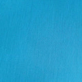 Pound A Metre 3 Metres Premium Lightweight Sports Jersey Fabric – 55" Wide (Teal)