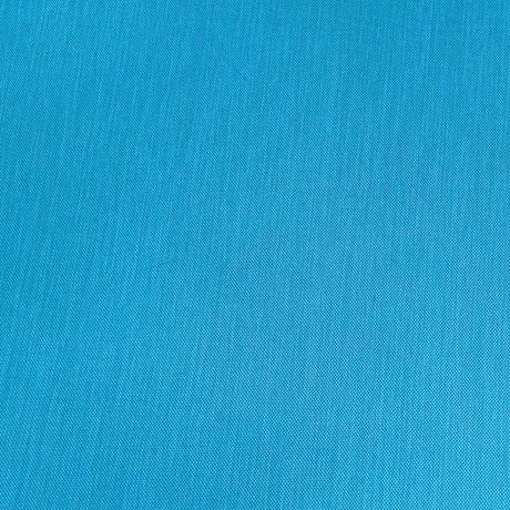 Pound A Metre 3 Metres Premium Lightweight Sports Jersey Fabric – 55" Wide (Teal)