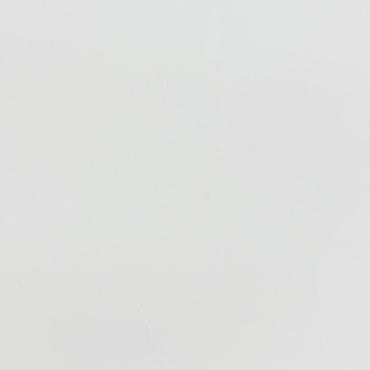 Pound A Metre 3 Metres Premium Lightweight Sports Jersey Fabric – 55" Wide (White)