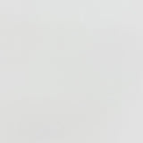 Pound A Metre 3 Metres Premium Lightweight Sports Jersey Fabric – 55" Wide (White)
