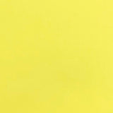 Pound A Metre 3 Metres Premium Lightweight Sports Jersey Fabric – 55" Wide (Yellow)