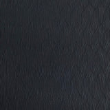 Pound A Metre 3 Metres Premium Luxurious Crinkle Jersey – 55” Wide (Black) (EOL)
