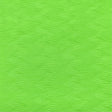 Pound A Metre 3 Metres Premium Luxurious Crinkle Jersey – 55” Wide (Green)