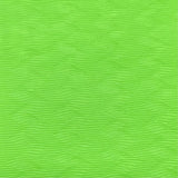 Pound A Metre 3 Metres Premium Luxurious Crinkle Jersey – 55” Wide (Green)