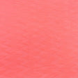 Pound A Metre 3 Metres Premium Luxurious Crinkle Jersey – 55” Wide (Nylon Pink)