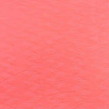Pound A Metre 3 Metres Premium Luxurious Crinkle Jersey – 55” Wide (Nylon Pink)