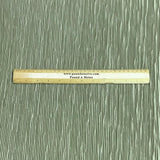 Pound A Metre 3 Metres Premium Luxurious Crinkle Jersey – 55” Wide (Olive)