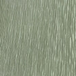 Pound A Metre 3 Metres Premium Luxurious Crinkle Jersey – 55” Wide (Olive)