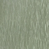 Pound A Metre 3 Metres Premium Luxurious Crinkle Jersey – 55” Wide (Olive)