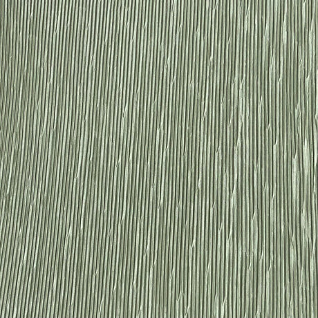 Pound A Metre 3 Metres Premium Luxurious Crinkle Jersey – 55” Wide (Olive)