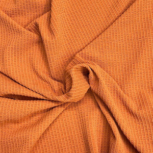 Jersey Fabric