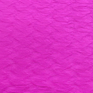 Jersey Fabric