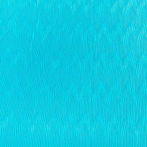 Jersey Fabric