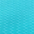 Pound A Metre 3 Metres Premium Luxurious Crinkle Jersey – 55” Wide (Water)