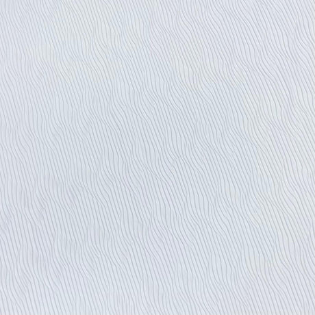 Pound A Metre 3 Metres Premium Luxurious Crinkle Jersey – 55” Wide (White)