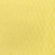 Pound A Metre 3 Metres Premium Luxurious Crinkle Jersey – 55” Wide (Yellow)