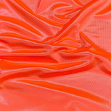 Pound A Metre 3 Metres 3 Metres, Premium Nylon Suiting 55" (Orange) (EOL)