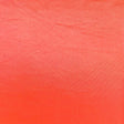 Pound A Metre 3 Metres 3 Metres, Premium Nylon Suiting 55" (Orange) (EOL)