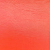Pound A Metre 3 Metres 3 Metres, Premium Nylon Suiting 55" (Orange) (EOL)