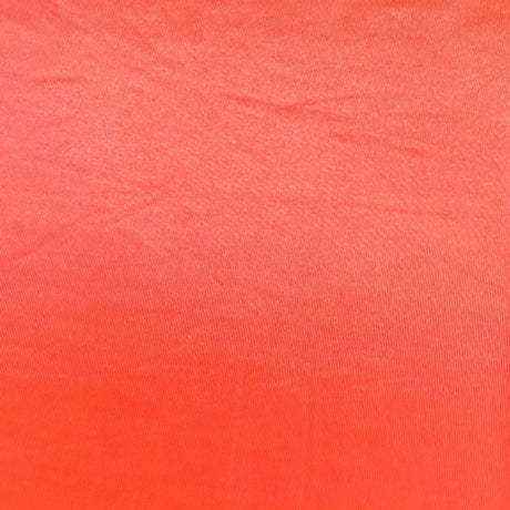 Pound A Metre 3 Metres 3 Metres, Premium Nylon Suiting 55" (Orange) (EOL)