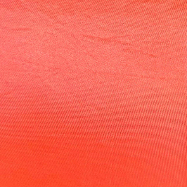 Pound A Metre 3 Metres 3 Metres, Premium Nylon Suiting 55" (Orange) (EOL)
