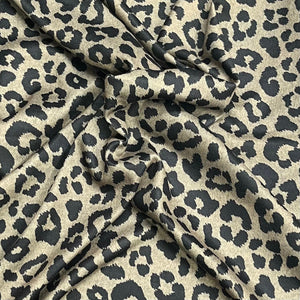 Cotton Fabrics