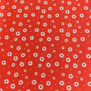 Cotton Fabrics