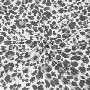 Cotton Fabrics