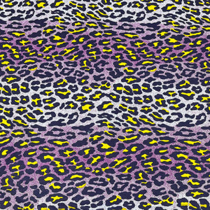 Cotton Fabrics