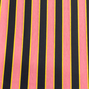 Cotton Fabrics