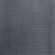 Pound A Metre 3 Metres 3 Metres, Premium Printed Suiting 55" (Black & Grey) (EOL)