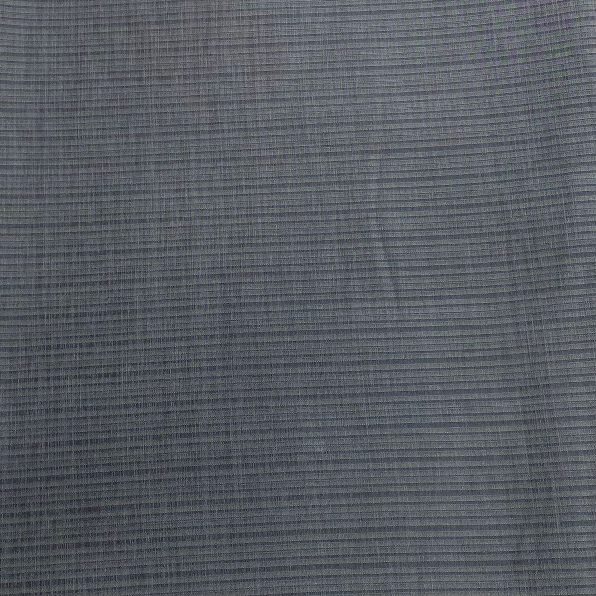 Pound A Metre 3 Metres 3 Metres, Premium Printed Suiting 55" (Black & Grey) (EOL)