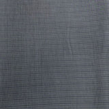 Pound A Metre 3 Metres 3 Metres, Premium Printed Suiting 55" (Black & Grey) (EOL)