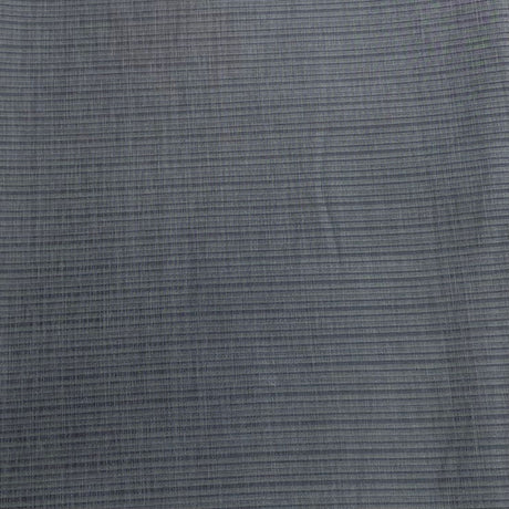 Pound A Metre 3 Metres 3 Metres, Premium Printed Suiting 55" (Black & Grey) (EOL)