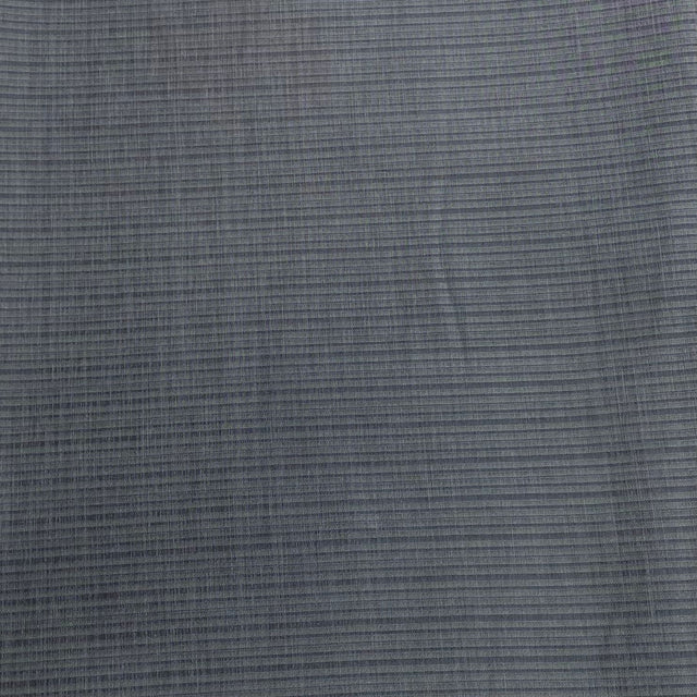 Pound A Metre 3 Metres 3 Metres, Premium Printed Suiting 55" (Black & Grey) (EOL)