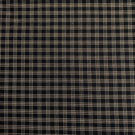 Pound A Metre 3 Metres 3 Metres, Premium Printed Suiting 55" (Checked) (EOL)