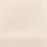 Pound A Metre 3 Metres 3 Metres, Premium Printed Suiting 55" (Hounds) (EOL)