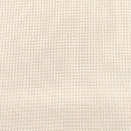 Pound A Metre 3 Metres 3 Metres, Premium Printed Suiting 55" (Hounds) (EOL)