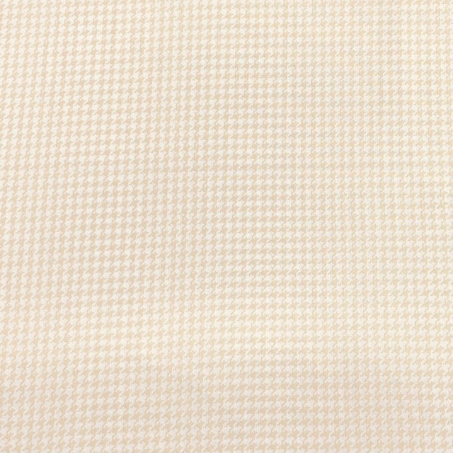 Pound A Metre 3 Metres 3 Metres, Premium Printed Suiting 55" (Hounds) (EOL)