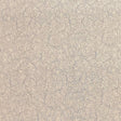 Pound A Metre 3 Metres, Premium Quality, Printed Dressmaking Viscose - 55" Wide (Beige)